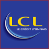 Banque LCL