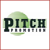 pitch promotion